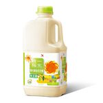 統一陽光無加糖豆漿, , large
