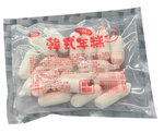 [Daxin] Guiguan-Korean stuffed rice cake (with Korean kimchi sauce), , large