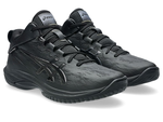 [秉宸] ASICS GEL-HOOP V17 籃球鞋 黑 1063A096-001, , large