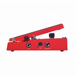 instrument, , large