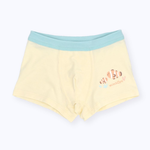 minihope Boys underwear, , large