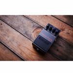 BOSS MT-2 效果器 【敦煌樂器】, , large