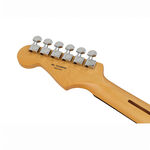 instrument, , large