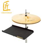 匠 Craftsman C-ADPT-S 置物架 (小型)【敦煌樂器】, , large