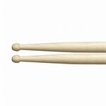 instrument, , large