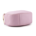 Second-use bag, , large