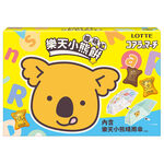 LOTTE KM cute set, , large