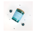 Candle/ Perfume, , large