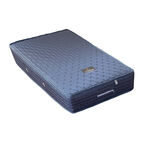 Atlanta waterproof mattress, , large
