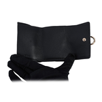 Wallet, , large
