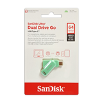 SanDisk USB, , large