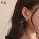 【Gulicc】, , large