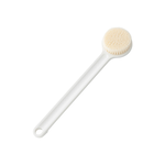 long-handle-bath-brush-white, , large