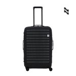 LOJEL CUBO, , large