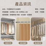 Storage supplies, , large