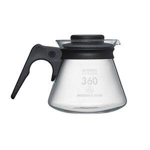 Cofee Server  360ml