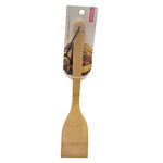 Pot Shovel, , large
