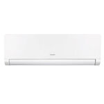 CHIMEI RC/RB-S29HK1 1-1 Inv, , large