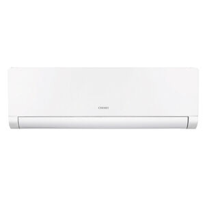 CHIMEI RC/RB-S29HK1 1-1 Inv