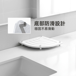 【上手家居】圓弧硅藻土吸水墊(吸水杯墊/廚房吸水墊/珪藻土杯墊/硅藻土杯墊), , large