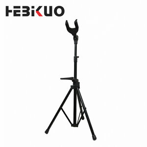 instrument