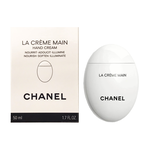 【CHANEL 香奈兒】 精緻隨行玉手霜-輕盈版, , large