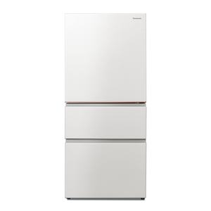 Panasonic NR-C615XV變頻三門冰箱610L