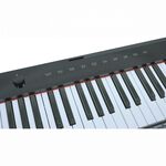 instrument, , large