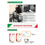 蓋瑞廚物【SANELLI 義大利製 SUPRA 去骨刀 刺殺刀 11cm】修筋刀 殺魚刀 家禽刀 家禽刺殺刀 屠夫分解刀, , large