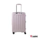CROWN Airstride 24  Luggage, , large