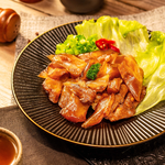 【冊子生活購】牛三寶綜合包(牛腱*1牛肚*1牛筋*1), , large