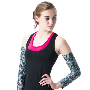 Arm Sleeves