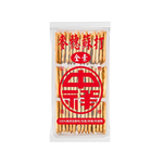 中祥 麥穗蘇打餅, , large