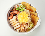 korean_fish_cake, , large