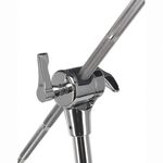 instrument, , large
