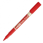 【 Pentel 飛龍 】細字油性筆 1.2mm /支 NS75  -  多款可選, , large