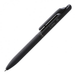 【 Pentel 飛龍 】 Calme靜暮 單色輕油性筆 0.5mm /支 BXA105  -  多款可選, , large