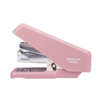 【PENROTE筆樂】5463省力釘書機 3款, , large