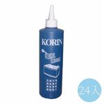 ｜Korin｜電瓶補充液500cc 24罐/箱 , , large