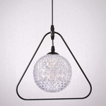 Lighting, , large