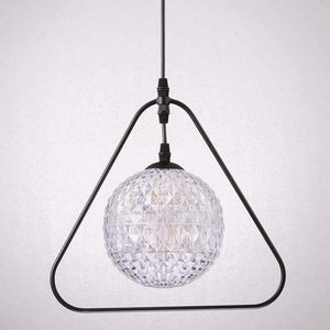 Lighting