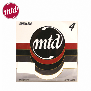 MTD MTSTR4M 45-105