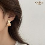 【Gulicc 】, , large