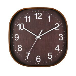 TW-9261 Wall Clock