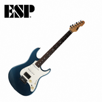 ESP SNAPPER-AL HR SUPREME BLUE, , large