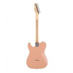 instrument, , large