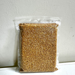 [皇廷] Zelkova serrata pollen 500g, , large