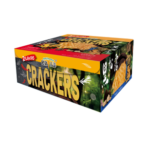 Crackers-TrufflePeppercorn