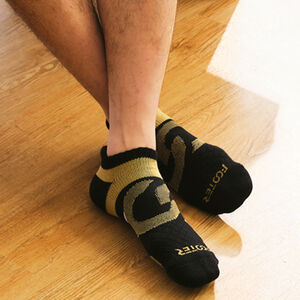 Function Socks