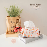 PETER RABBIT , , large